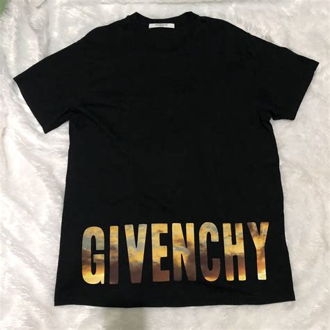 givenchy columbian fit short sleeves 17|Men's Givenchy Short Sleeve Shirts .